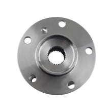 Load image into Gallery viewer, Compatible with BMW X5 X6 E70 E71 E72 front wheel bearing hub kit ABS 31206795959 TCB