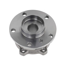 Load image into Gallery viewer, Compatible with BMW X5 X6 E70 E71 E72 front wheel bearing hub kit ABS 31206795959 TCB