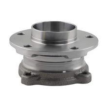 Load image into Gallery viewer, Compatible with BMW X5 X6 E70 E71 E72 front wheel bearing hub kit ABS 31206795959 TCB