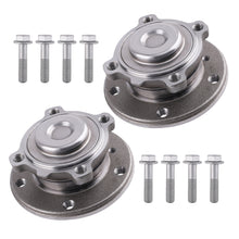 Load image into Gallery viewer, Mozzo Ruota geschikt voor BMW 3 Series E91 316d 318d 320d 323i 325d 330d 2004-2012 VKBA6711