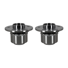 Load image into Gallery viewer, 2pc Front Wheel Hub Bearing geschikt voor Mercedes Viano W639 3.0-3.7 Vito W639 2003-2014