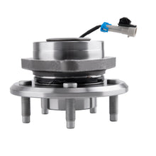 Load image into Gallery viewer, Wheel Hub Assembly Voor geschikt voor Opel Antara/geschikt voor Chevrolet Captiva 2006-2019 4814304