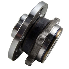 Load image into Gallery viewer, Front Hub Wheel Bearing Kit compatible with Audi A3/ Q3/ TT compatible with VW Caddy compatible with Seat Alhambra 710, 711