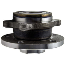 Load image into Gallery viewer, Front Hub Wheel Bearing Kit compatible with Audi A3/ Q3/ TT compatible with VW Caddy compatible with Seat Alhambra 710, 711