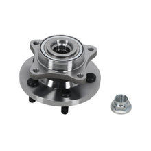 Load image into Gallery viewer, 1X FRONT WHEEL BEARING HUB KIT geschikt voor LAND ROVER DISCOVERY 3 4RANGE geschikt voor ROVER SPORT