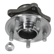Load image into Gallery viewer, Vorderradlager Naben compatible for Range Rover Sport Discovery Tdv6 Tdvm Td8 Lr014147