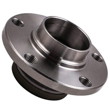 Load image into Gallery viewer, 2x compatible for VW Polo 9N_2003-2008 1.9 TDI Rear Wheel Bearing HUB Assembly VKBA3567