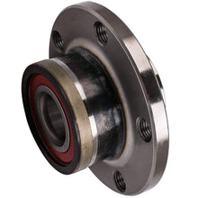 Load image into Gallery viewer, 2x compatible for VW Polo 9N_2003-2008 1.9 TDI Rear Wheel Bearing HUB Assembly VKBA3567
