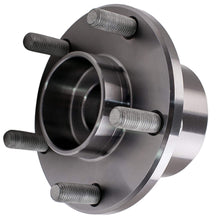 Load image into Gallery viewer, Front Wheel Bearing Kit + Hub Assembly compatible for FORD FOCUS MK2 compatible for FOCUS C-MAX VKBA3660