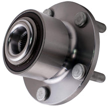 Load image into Gallery viewer, Front Wheel Bearing Kit + Hub Assembly compatible for FORD FOCUS MK2 compatible for FOCUS C-MAX VKBA3660