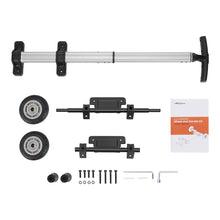 Load image into Gallery viewer, Generator Accessories Wheel en Handle Set voor Maxpeedingrods MXR2300 MXR3500