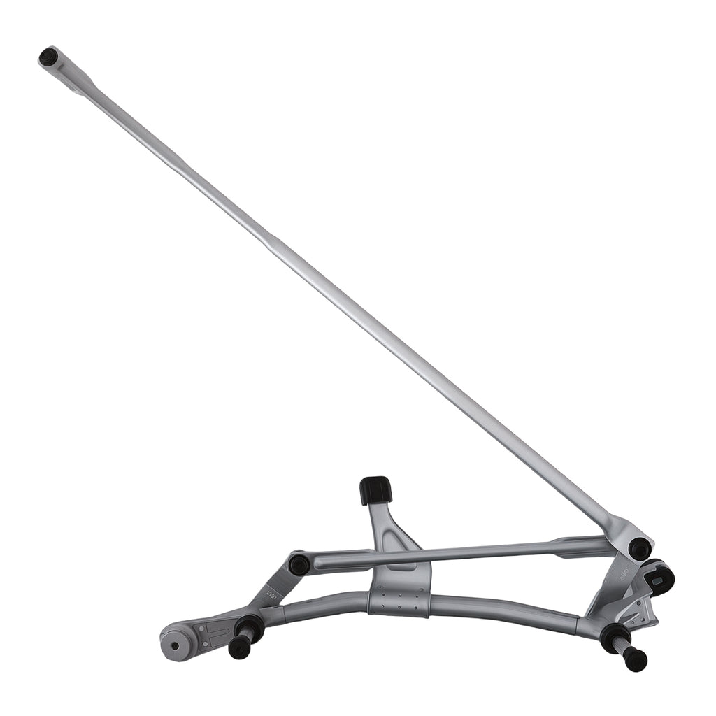 New Front Windscreen Window Wiper Motor linkage geschikt voor Renault Clio 2013-2020