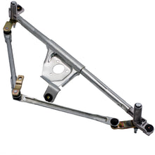 Load image into Gallery viewer, new Limpiaparabrisas varillaje compatible for VW Lupo compatible for Seat Arosa 97-05 propulsión barra