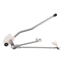 Load image into Gallery viewer, Voor Windscreen Assembly geschikt voor Nissan Micra K12 02-10 28840BC00A Rechts Hand