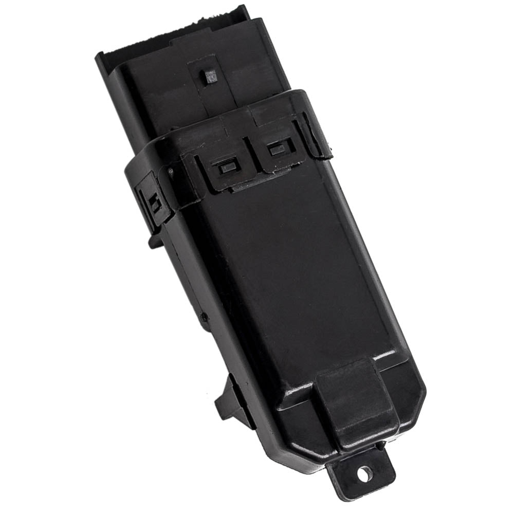 Module moteur lève-vitre électrique TEMIC 440726 compatible for RENAULT MEGANE 2 CLIO 3