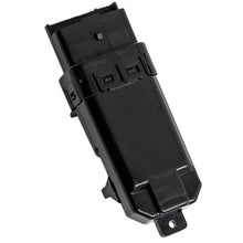 Load image into Gallery viewer, Module moteur lève-vitre électrique TEMIC 440726 compatible for RENAULT MEGANE 2 CLIO 3