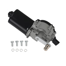 Load image into Gallery viewer, Voor Windshield Wiper Motor geschikt voor Mercedes-Benz B-Class W242 246 11-18 2469065900