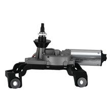 Load image into Gallery viewer, Scheibenwischermotor Hinten A4548200208 compatible for Smart Forfour 2004-2006 A4548200208