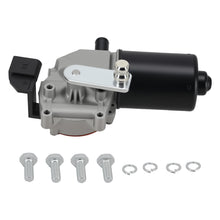 Load image into Gallery viewer, Elektrischer Fensterheber Links compatible for Mercedes W245 B200 CDI 2005-11 3494S
