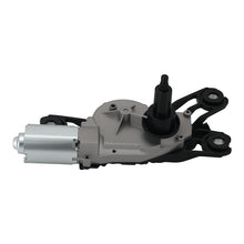 Load image into Gallery viewer, Motor Limpiaparabrisas Trasero compatible for Mercedes E-Class S211 2003-2009 2118200342