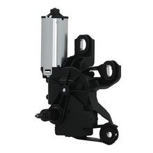 Load image into Gallery viewer, Ruitenwissermotor voor MB Viano 2003-2004 19SKV014 3-Pin 15320GS
