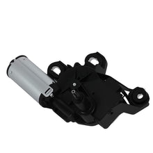 Load image into Gallery viewer, Windshield wiper motor for Mercedes W639 03-04 404704-VS 3-Pin 15320GS