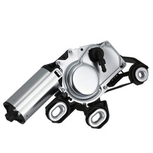 Load image into Gallery viewer, Windshield wiper motor for Mercedes W639 03-04 404704-VS 3-Pin 15320GS