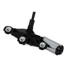 Load image into Gallery viewer, Motor del Limpiaparabrisas compatible for Mercedes C280 C320 C350 S203 2038204642