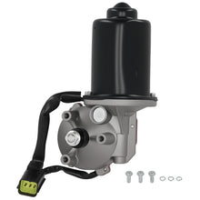 Load image into Gallery viewer, Voor Assembly Motor geschikt voor Land Rover Freelander SUV 1998-2006 DLS100100