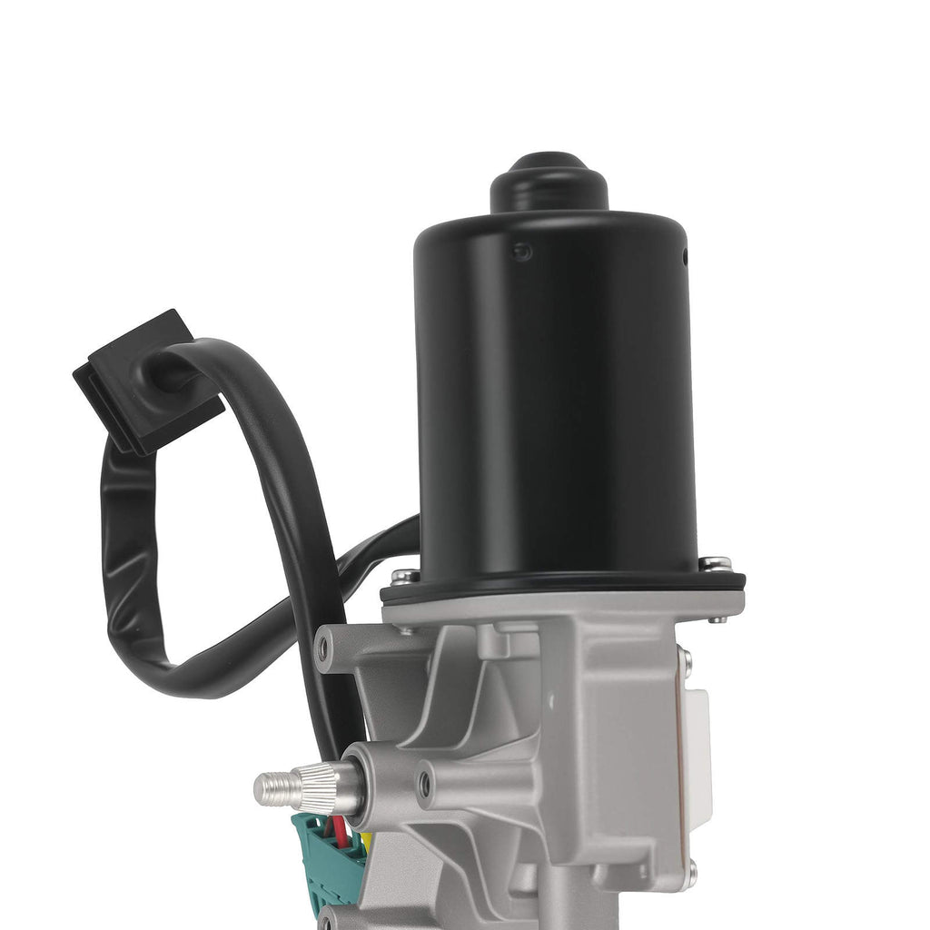 Front windshield wiper motor for Mercedes C-Class W202 1998-99 2028200408
