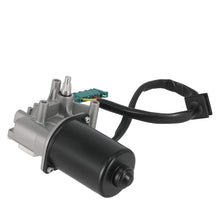 Load image into Gallery viewer, Front windshield wiper motor for Mercedes C-Class W202 1998-99 2028200408