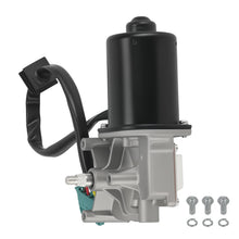 Load image into Gallery viewer, Ruitenwissermotor voorzijde geschikt voor Mercedes C43 AMG 1998-1999 2028202308 nieuw