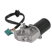 Load image into Gallery viewer, Front windshield wiper motor for Mercedes C-Class W202 1998-99 2028200408