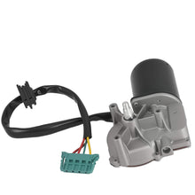 Load image into Gallery viewer, Front windshield wiper motor for Mercedes C-Class W202 1998-99 2028200408