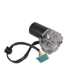 Load image into Gallery viewer, Front windshield wiper motor for Mercedes C-Class W202 1998-99 2028200408