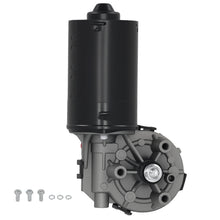 Load image into Gallery viewer, Voor Wiper Motor geschikt voor Mercedes Benz ML M-Class W163 RHD 1998-2005 A1638202542