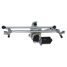 Load image into Gallery viewer, Ruitenwissermotor Set geschikt voor Opel Combo/Corsa C/Tigra 2000-2012 1270000
