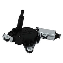 Load image into Gallery viewer, Voor Window Wiper Motor geschikt voor Skoda Roomster 1.2 1.4 1.6 06-15 064038006010
