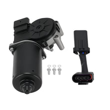 Load image into Gallery viewer, Frontscheibenwischermotor compatible for Hyundai i10 981100X000 12V 2007-2017