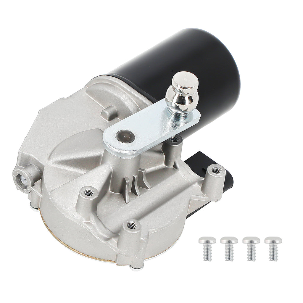 Raammechanisme Motor geschikt voor BMW 5 E60 E61 520d 523i 525d 530d 2003-2010 61617194029
