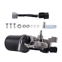 Load image into Gallery viewer, Elektrischer Fensterheber new compatible for Hyundai i20 PB PBT 981101J0005-Pin