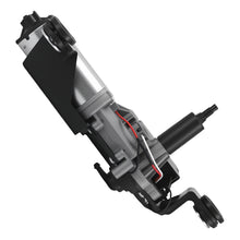 Load image into Gallery viewer, Motor del Limpiaparabrisas Delantero compatible for BMW 3er E46 316Ti 318td 67636925096