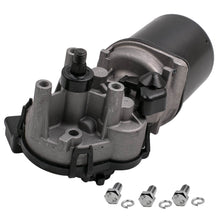 Load image into Gallery viewer, Geschikt voor Nissan Qashqai J10 07-13 1.5 ruitenwissermotor voor 28800-JD000
