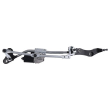 Load image into Gallery viewer, Electric window regulator geschikt voor BMW 5 Series Touring E61 525i 530i 04-10 61617176377