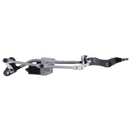 Wiper Mechanism geschikt voor BMW 5 E60 E61 540i 545i 550i 2003-2010 6934279