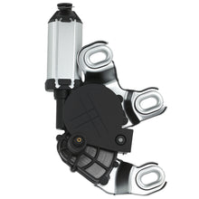 Load image into Gallery viewer, Voor Windscreen Motor geschikt voor Skoda Octavia 1Z3 1.6-2.0L 2004-13 SWM48302.1