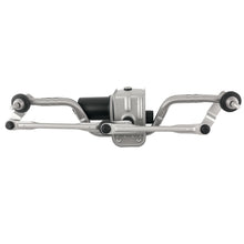 Load image into Gallery viewer, Complete Voor Assembly geschikt voor Citroen Dispatch MK2 2007-2016 443122361019