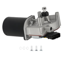 Load image into Gallery viewer, Windschutzscheibe Motor compatible for Nissan Almera Tino V10 1.8/2.0 V38-07-0001 5Pin
