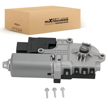 Load image into Gallery viewer, Automatic Sunroof Motor geschikt voor Volvo XC60 2010-17 31442109 31424338 30799673