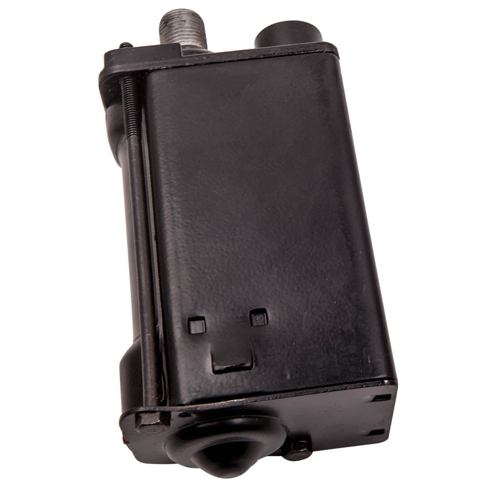 Tailgate Window Lift Motor 82200 For 1978-1991 geschikt voor Chevrolet K5 Blazer geschikt voor GMC Jimmy